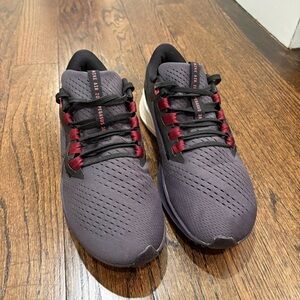 Nike Woman’s Air Pegasus 20